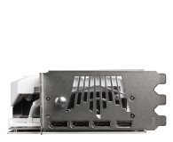 KFA2 GeForce RTX 5080 HOF Gaming White 16GB GDDR7 DLSS4 - 1352130 - zdjęcie 8